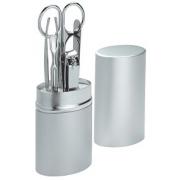 Wholesale Manicure Set