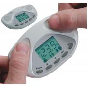 Wholesale Bodyfat Meter