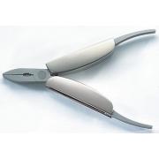 Wholesale Algiers Plier Tool
