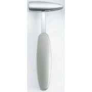 Wholesale Berne Hammer Tool