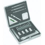 Wholesale Lodz Toolset