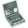 Lodz Toolset