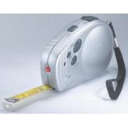 Wholesale Tape Measure