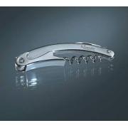 Wholesale Garcon Knife/Corkscrew