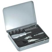Wholesale Doddma Tool Set