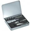 Doddma Tool Set