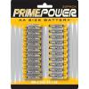 Power Cell Batteries AA
