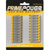 Power Cell Batteries AAA wholesale electrical