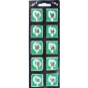 Wholesale Button Cell 10 Pack Batteries
