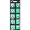 Button Cell 10 Pack Batteries