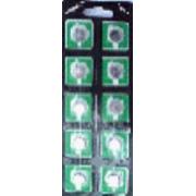 Wholesale Button Cell 10 Pack Batteries
