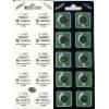 Button Cell 10 Pack Batteries wholesale