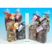 Wholesale Scented Pot Pourri Bag