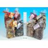 Scented Pot Pourri Bag