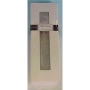 Wholesale Room Freshener Spray