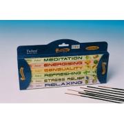 Wholesale Incense Aromatherapy Pack