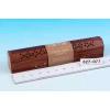 Wooden Cutwork Incense Stick Holder wholesale