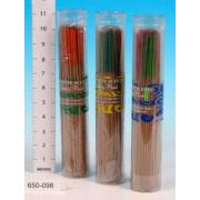 Wholesale 80 Incense Sticks And Holder