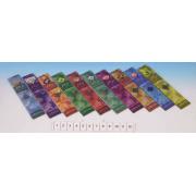 Wholesale 20 Sticks Of Sky Incense