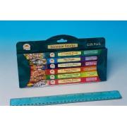 Wholesale 6 Pack Incense Gift Set