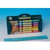 6 Pack Incense Gift Set