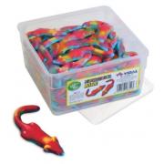 Wholesale Psychodelic Mice Confectionery Candy