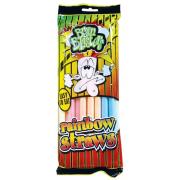 Wholesale Sherbert Straws