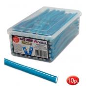 Wholesale Candy Pencils 100 Pack