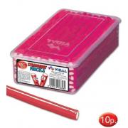 Wholesale Strawberry Candy Pencils