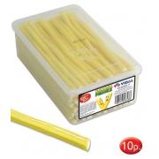 Wholesale Banana Candy Pencils