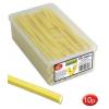 Banana Candy Pencils confectionery wholesale