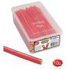 Rhubarb and Custard Candy Pencils wholesale beverages