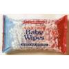 72 Pack Baby Wipes