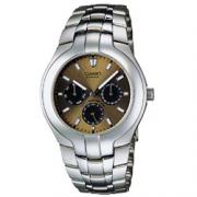 Wholesale Casio Mens Edifice Dress Watch