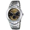 Casio Mens Edifice Dress Watch wholesale