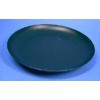 Iron Candle Plate wholesale