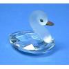 Crystal Duck Ornament wholesale