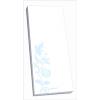 Ultimate Note Pad wholesale