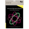 Advanced Quantum Physics Book Cover Up wholesale