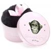 Cheeky Chimp Shimmer Puff wholesale