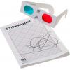 3D Drawing Pad wholesale