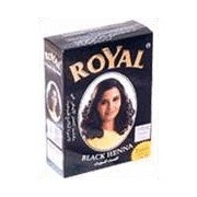 Wholesale Royal Henna Powder