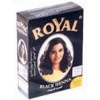 Royal Henna Powder