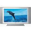 Philips 32 Inch Widescreen LCD TV wholesale