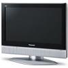 Panasonic 26 Inch Widescreen LCD TV wholesale