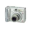 Canon A540 Digital Camera wholesale