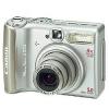 Canon A530 Digital Camera wholesale