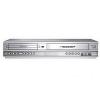 Philips DVP3100V Combination VCR/DVD Player wholesale