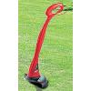 Flymo Power Trim 300 Electric Grass Trimmer wholesale
