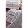 Christy Needlecraft Embroidered Towels wholesale